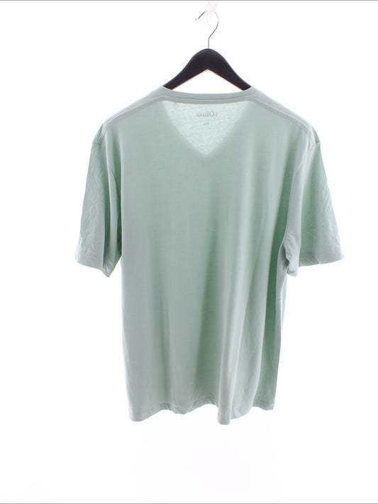 Bluza s.Oliver Rozmiar: 2XL