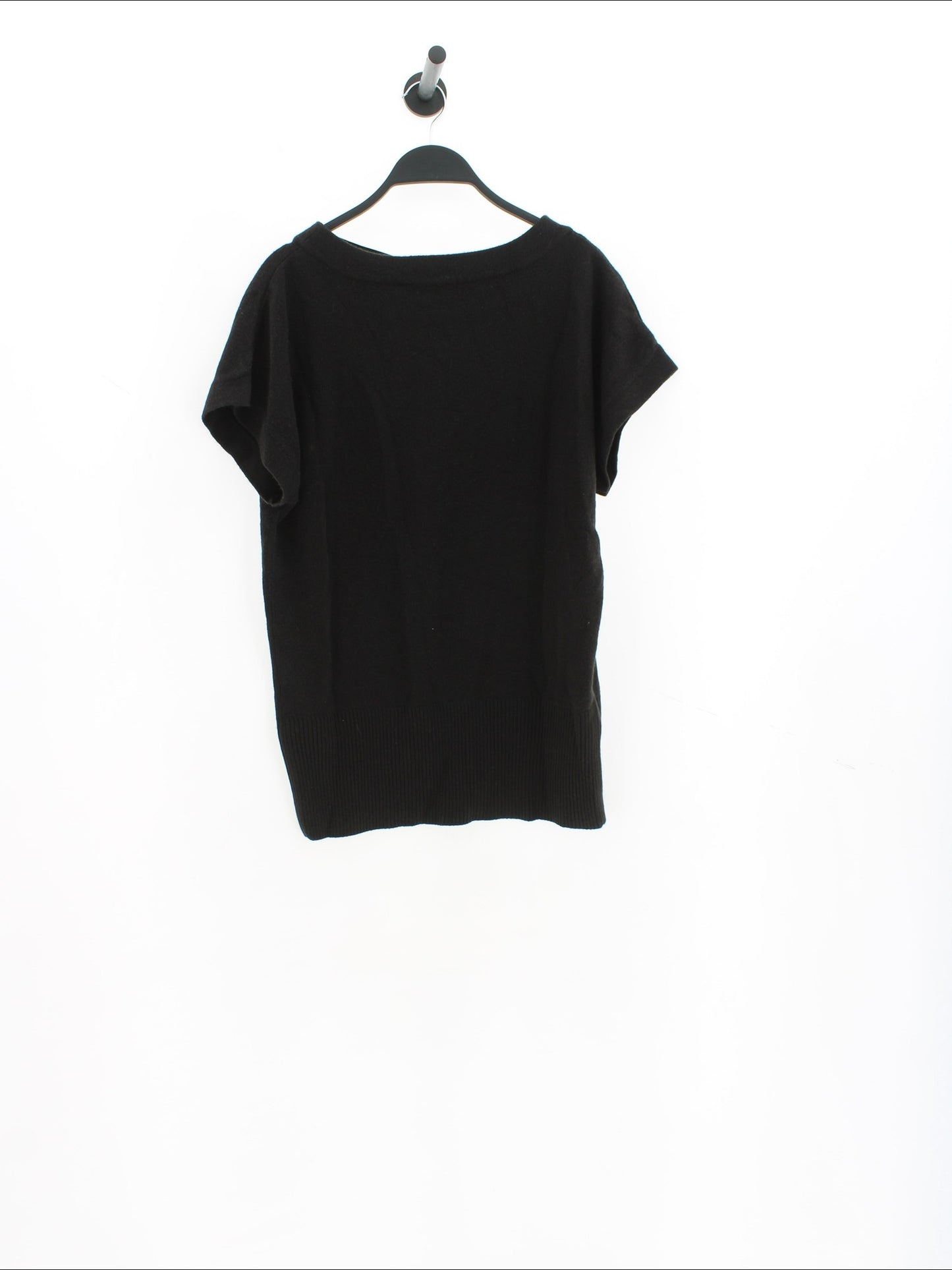 a62820ed595db8d4ca5ad0c66132bc0f