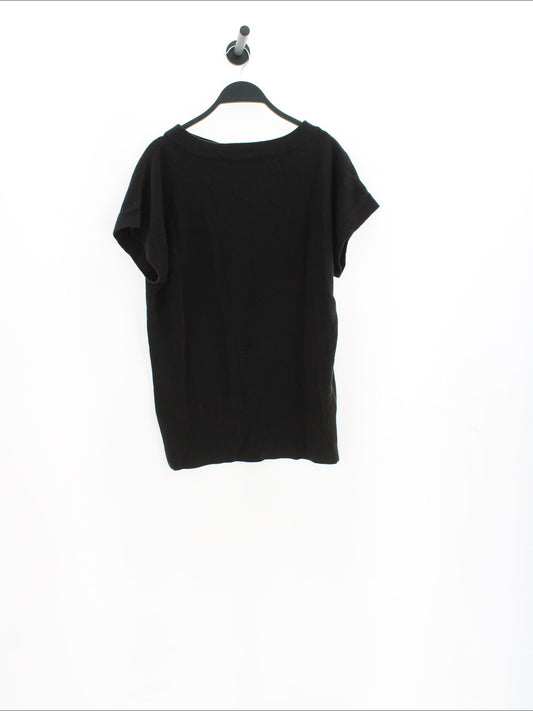 a62820ed595db8d4ca5ad0c66132bc0f