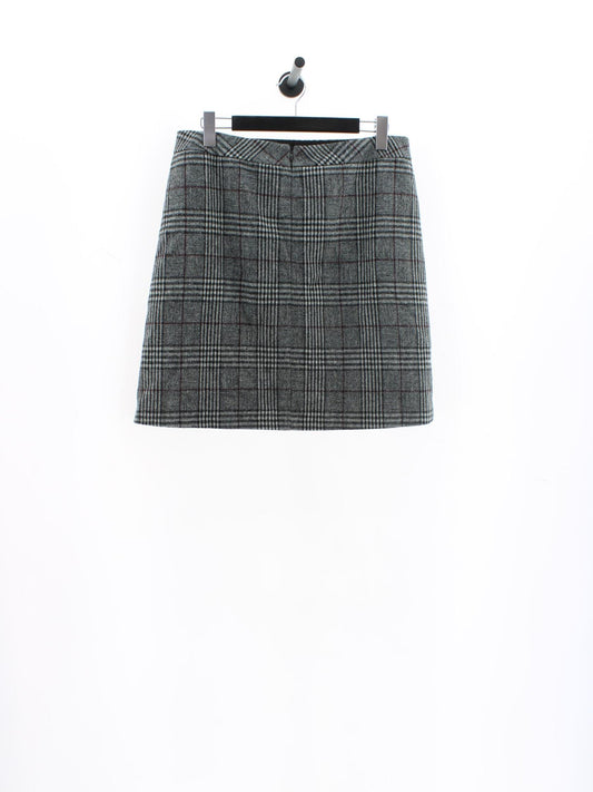 f169e6e9d1233d9880925a147991d616