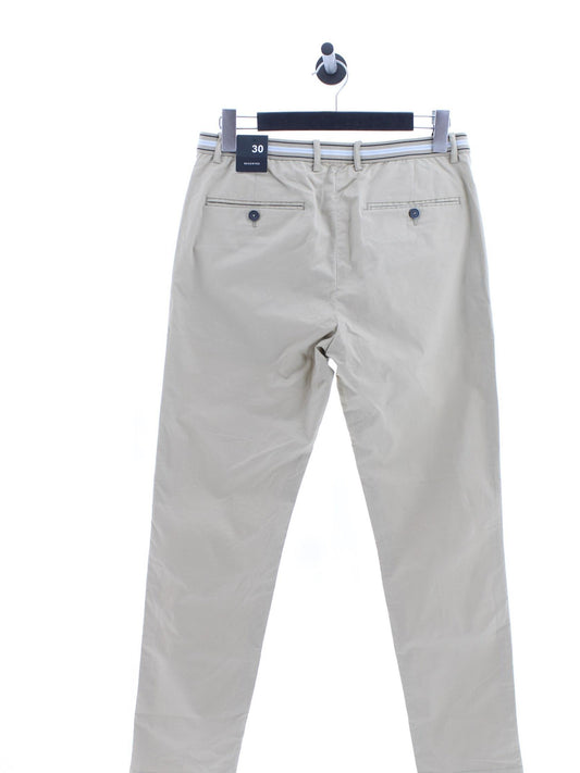 cda46580406cd018dc27dc29c83d11d8