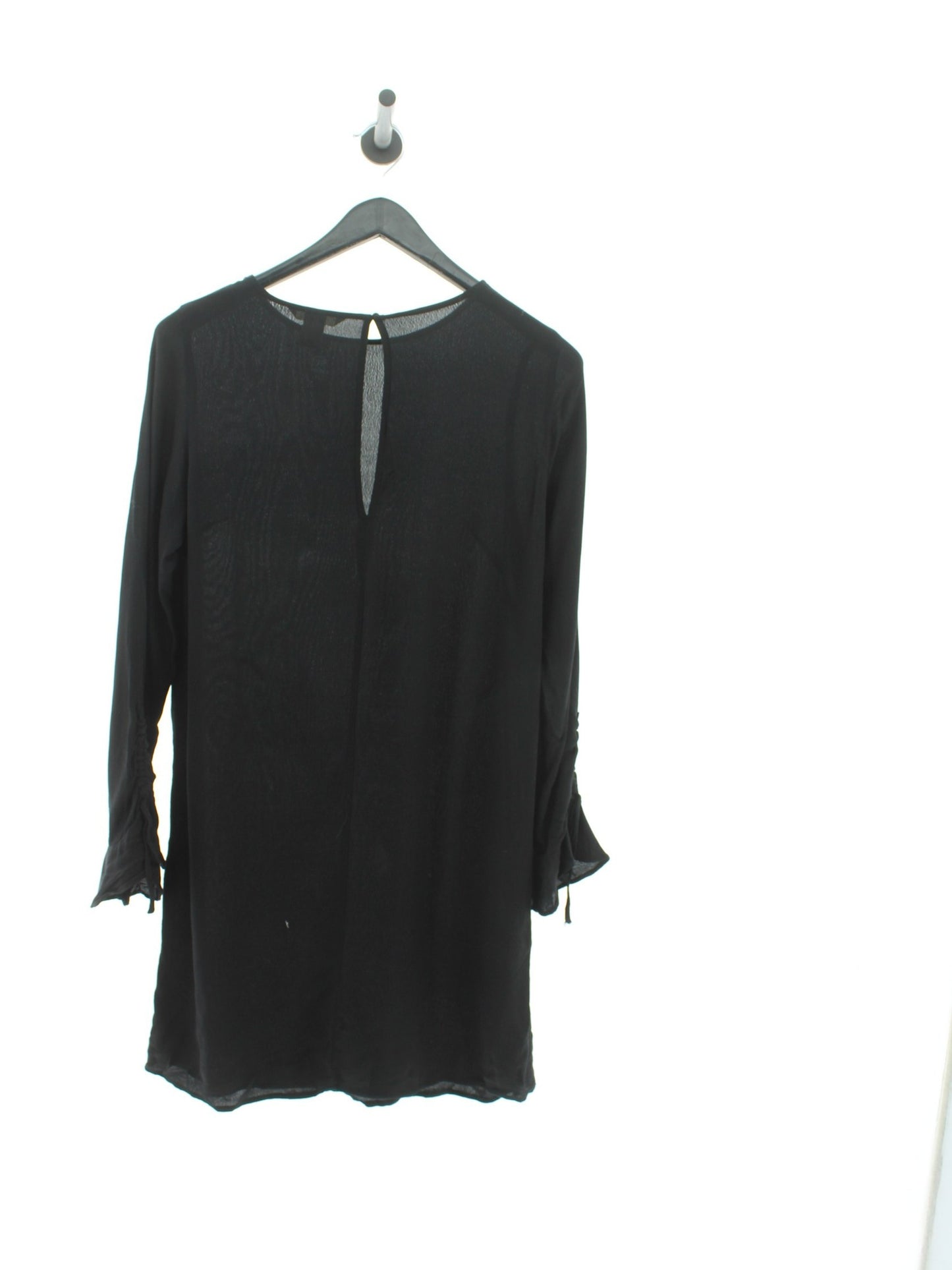 8ffabf31526f5c36d21e6215e059bac1