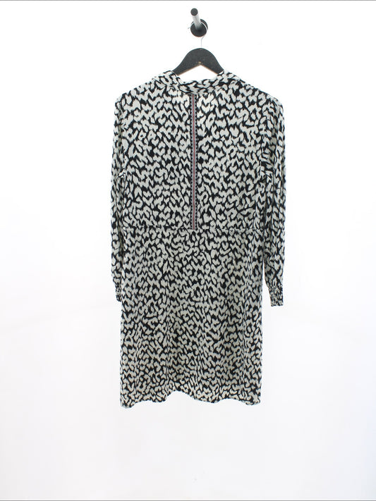 913b62871f5f89850a4df35686923f8e