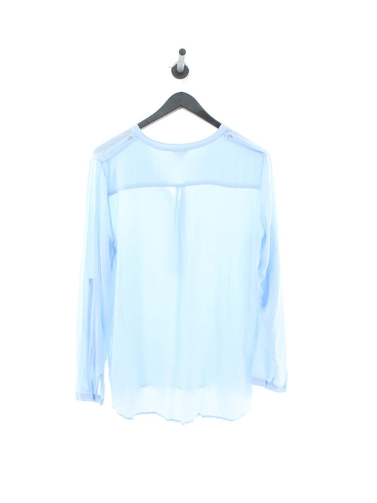 f118046fe295604b81eb607eaa8d1429