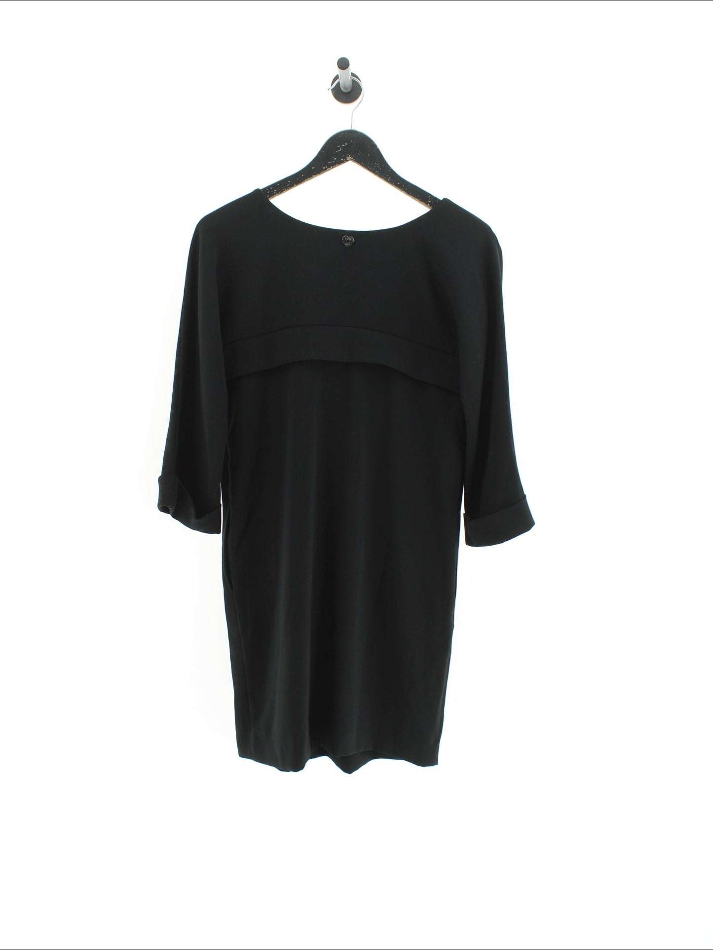 cf64c056645b32934e93718f23610cb2