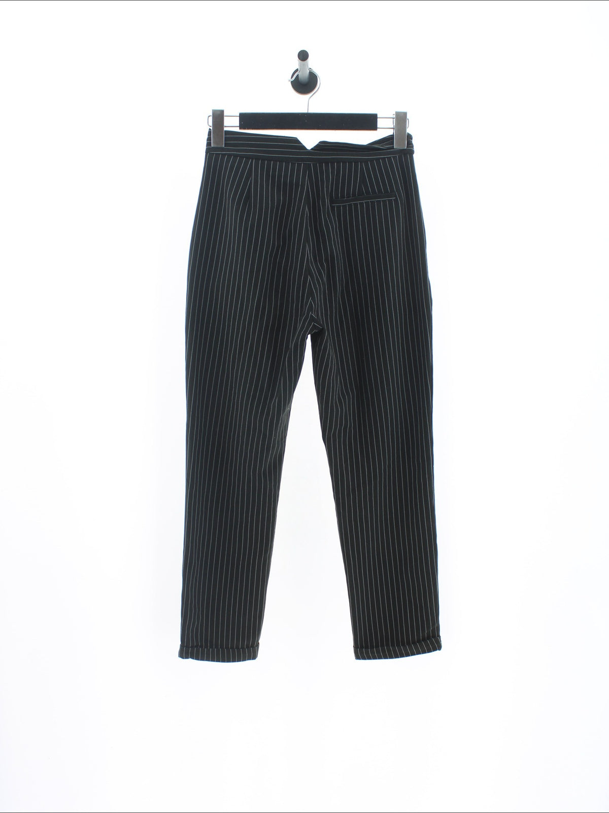 Spodnie Casual Tally Weijl Rozmiar: 36
