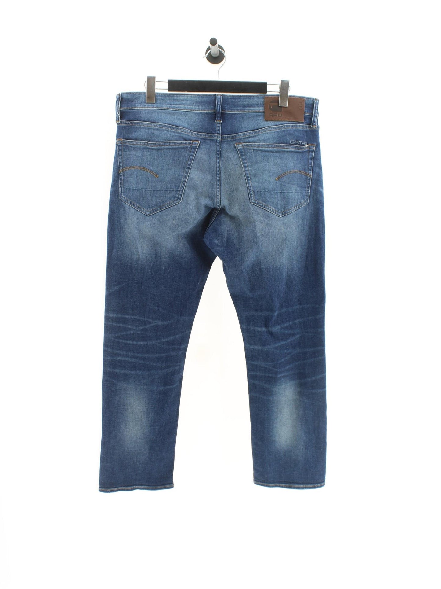 14462f8e0b23f60b552e14acceb2c40e