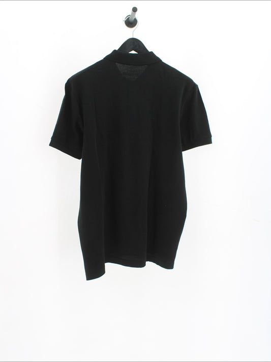 18fc66492f1d548b724d12778e78603a