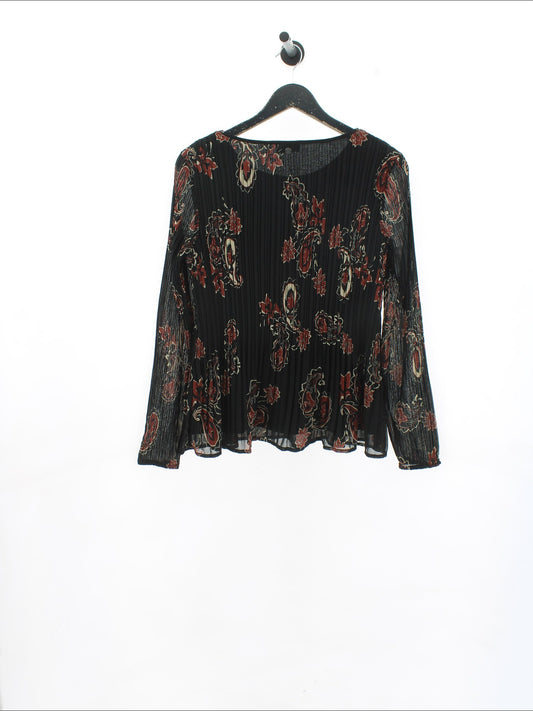 3791a50427e99819ebbd03aae3f69352