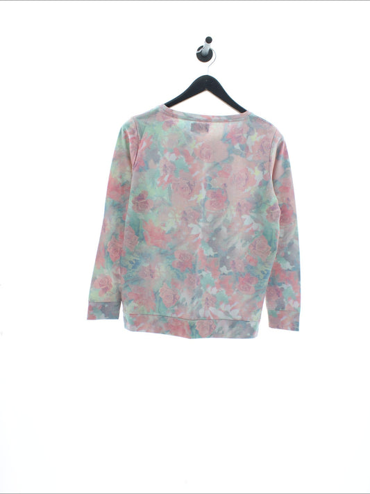 9ed1901faf71407f7019e50ec3e19b5a