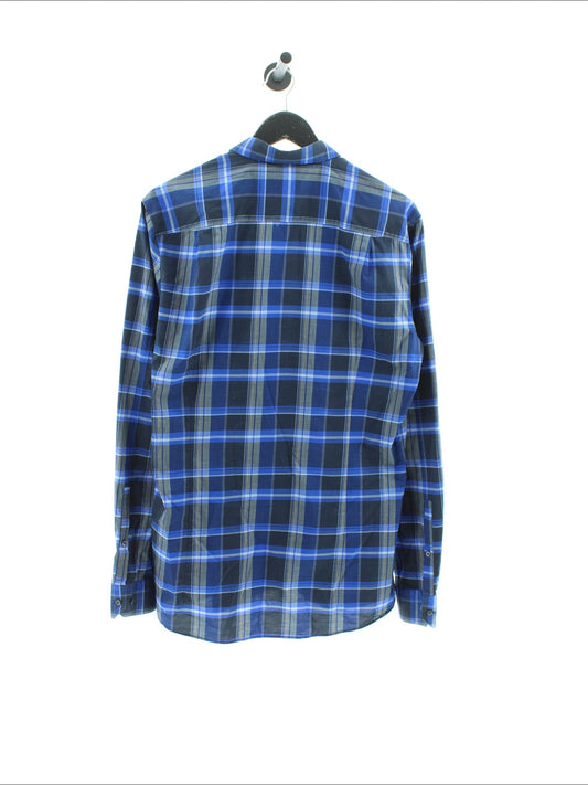 21ccbf26ebfef6a250f7dd50c8930192