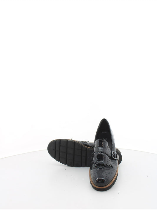 58eeea516a0066ba1b8ef2adb4a6e732