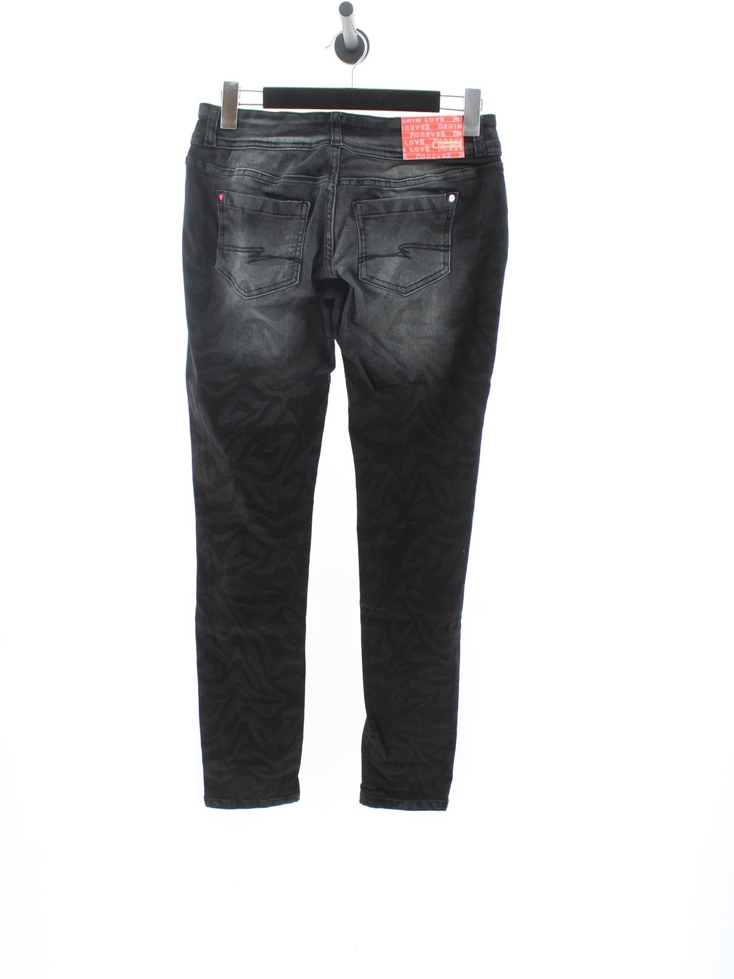 123e027afb3d1dde03121c39eca1c46d