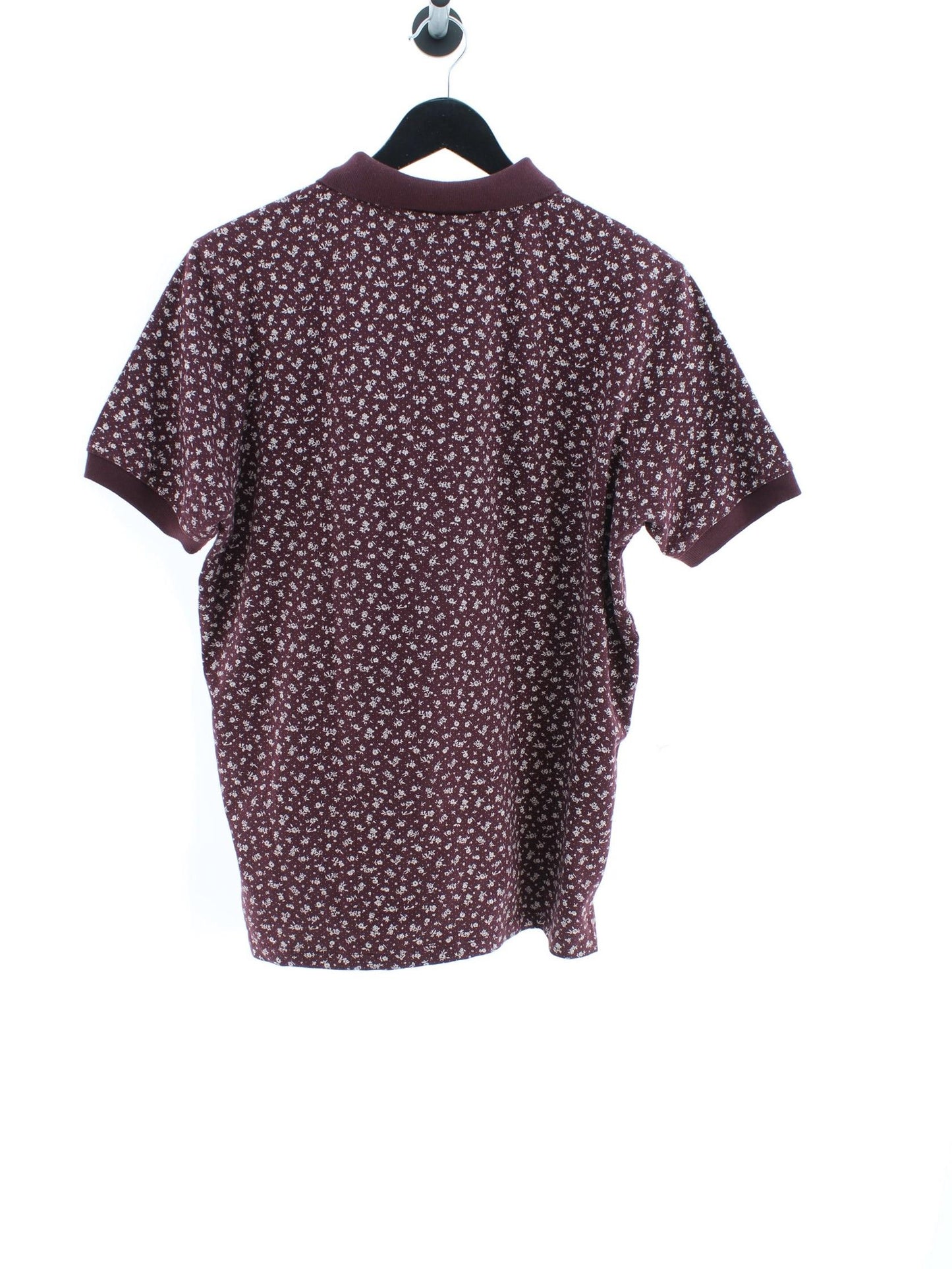 56a4c7d4c2e91746509aada80afa6fa8