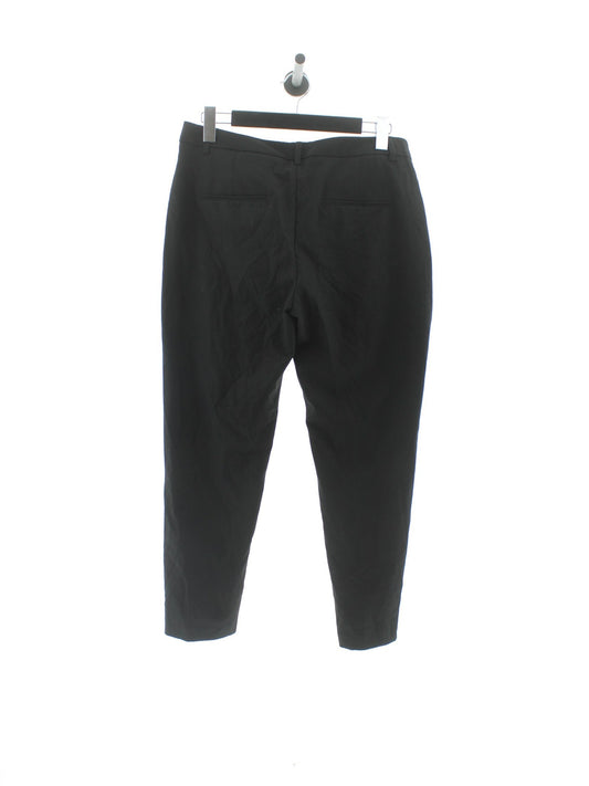 Spodnie Eleganckie Benetton Rozmiar: 40