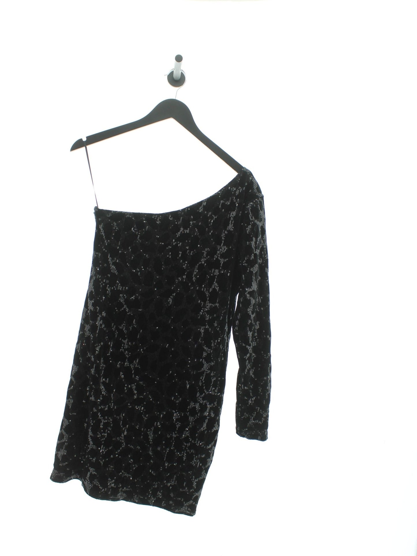 3c8ee26d957c49edefc6b8e719fe8203