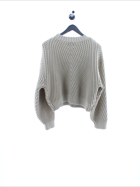 aa1648d2d610f654ae6a0582849be207