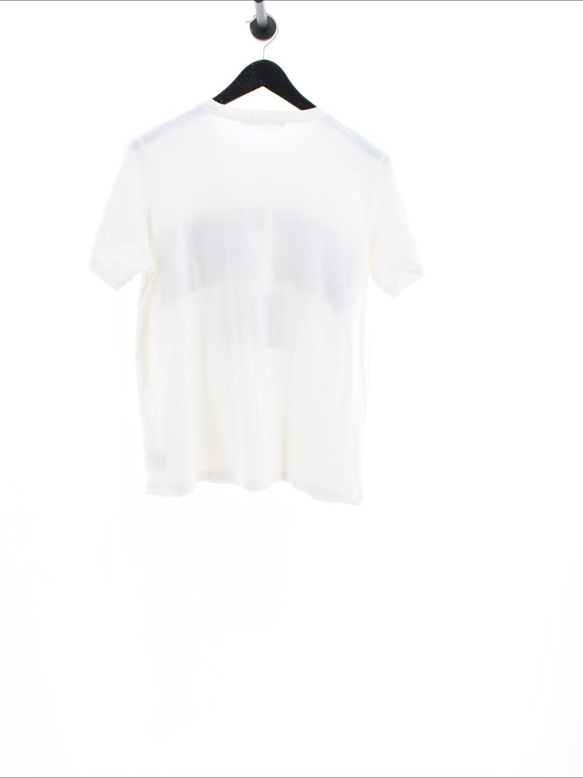 T-shirt Costes Rozmiar: L