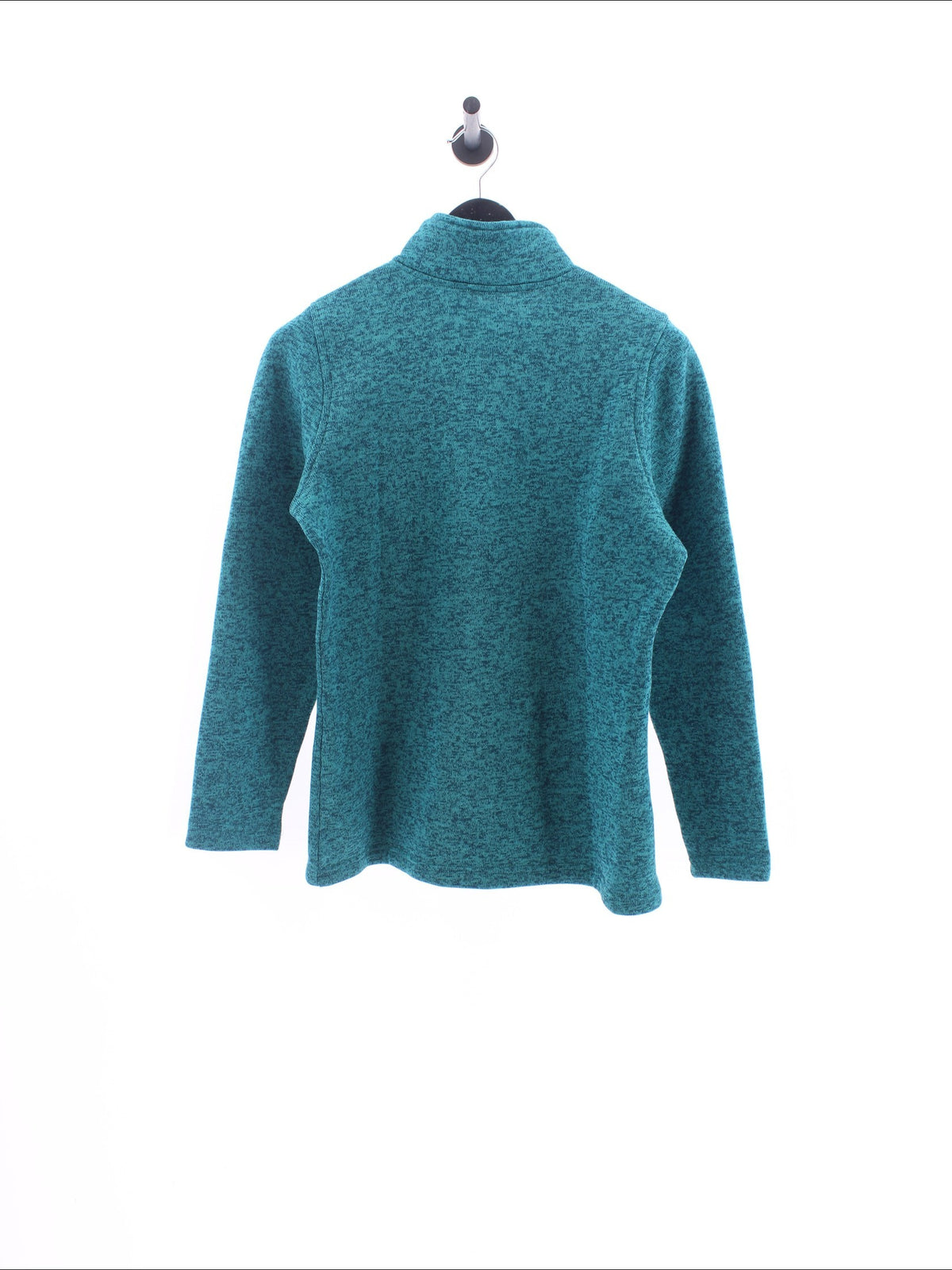 Bluza Rozmiar: XL