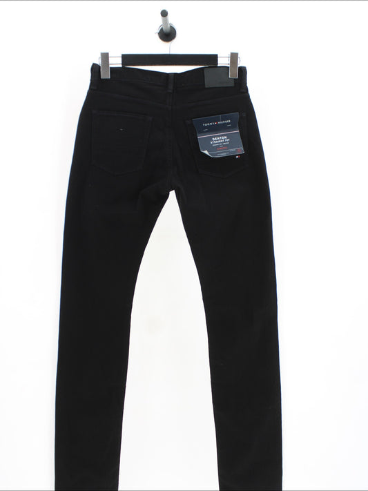 Spodnie jeans Tommy Hilfiger Rozmiar: W38/L36
