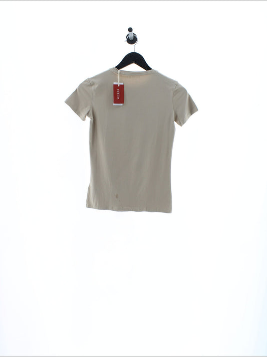 1bc898bc5fab8bb77434071d85981f48