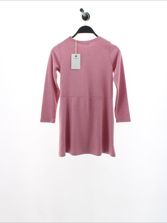 Sukienka KIDS Rozmiar: 128