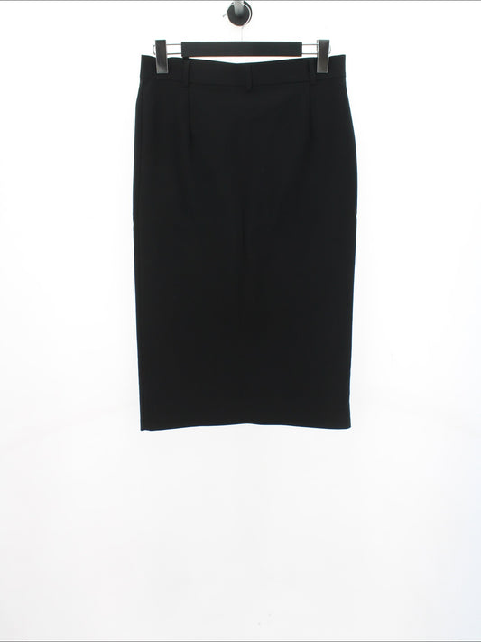 cc68dc71365f2112da1008ce6e200b0d