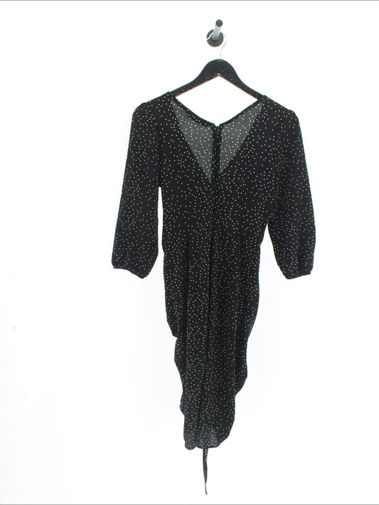 45c2ff7a26726e170ffc5a870a46be28