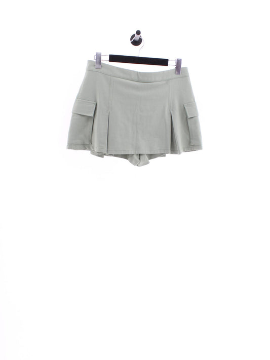 87492ea3b5663b15660264cdaec2fe29