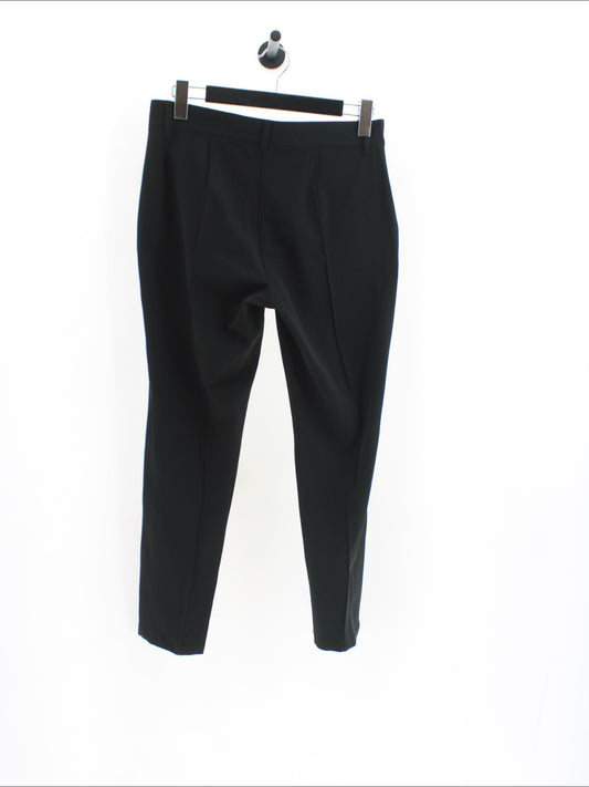 dc0a9a4354a6c4f1c534d6218bf083cd