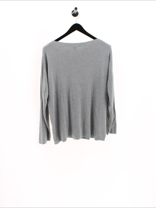 686bbea030c56d84b8c731c3a3e751eb