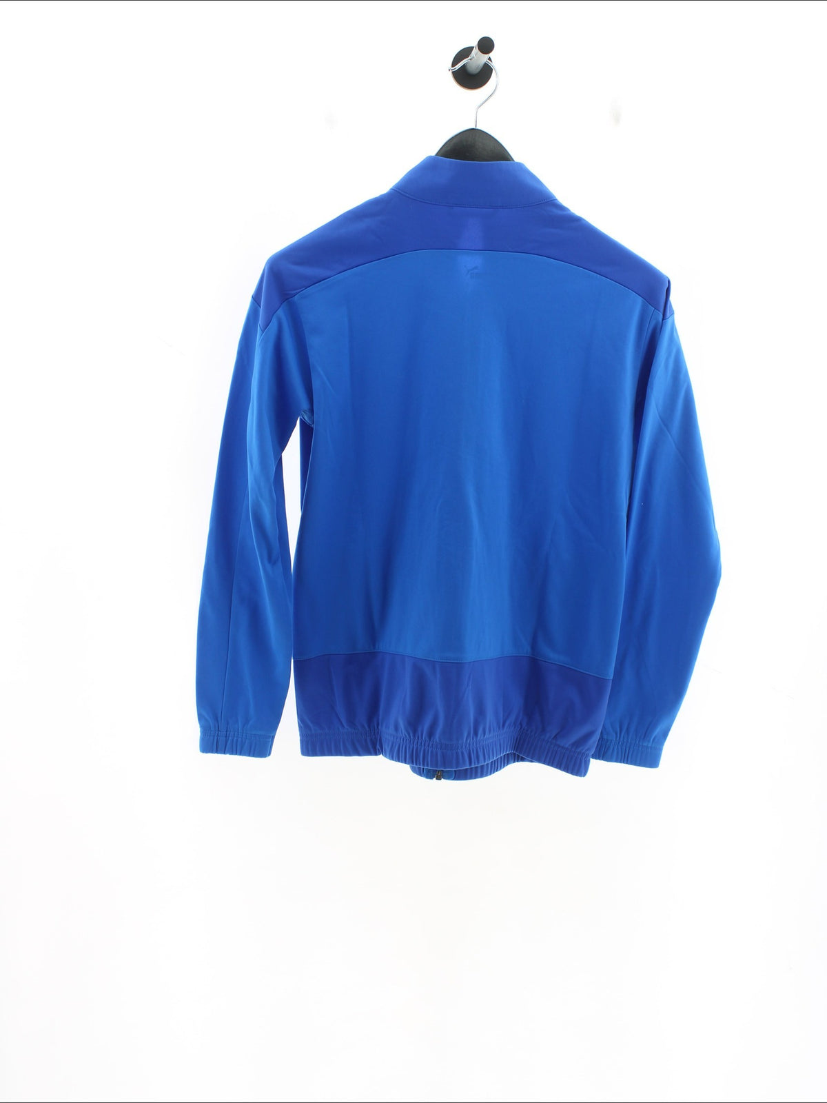 Bluza Puma Rozmiar: L