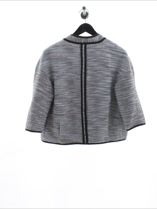 ed451aa5a746eed56914431f721e9123