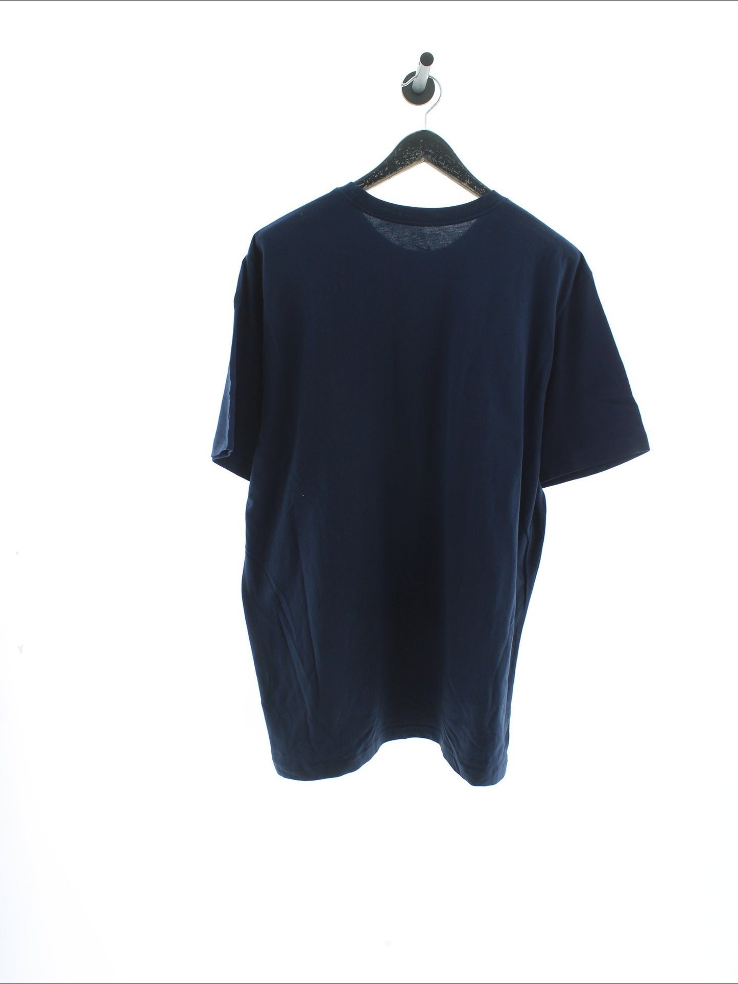 bc6c21abb3f23fca69ac9e606e3c94e6