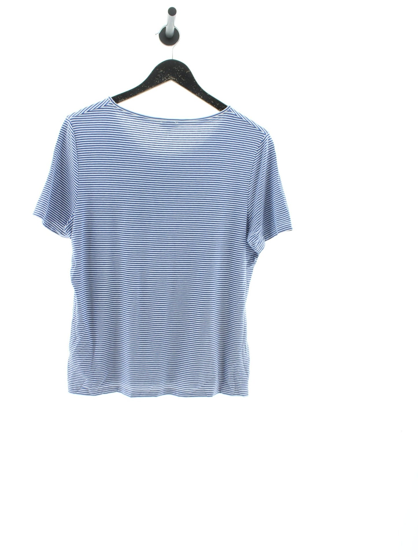 1a405c3ce047ae6d74244e1aa1cd6146