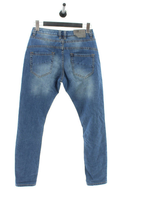 ebebec17754115412aab7989c3a16e23