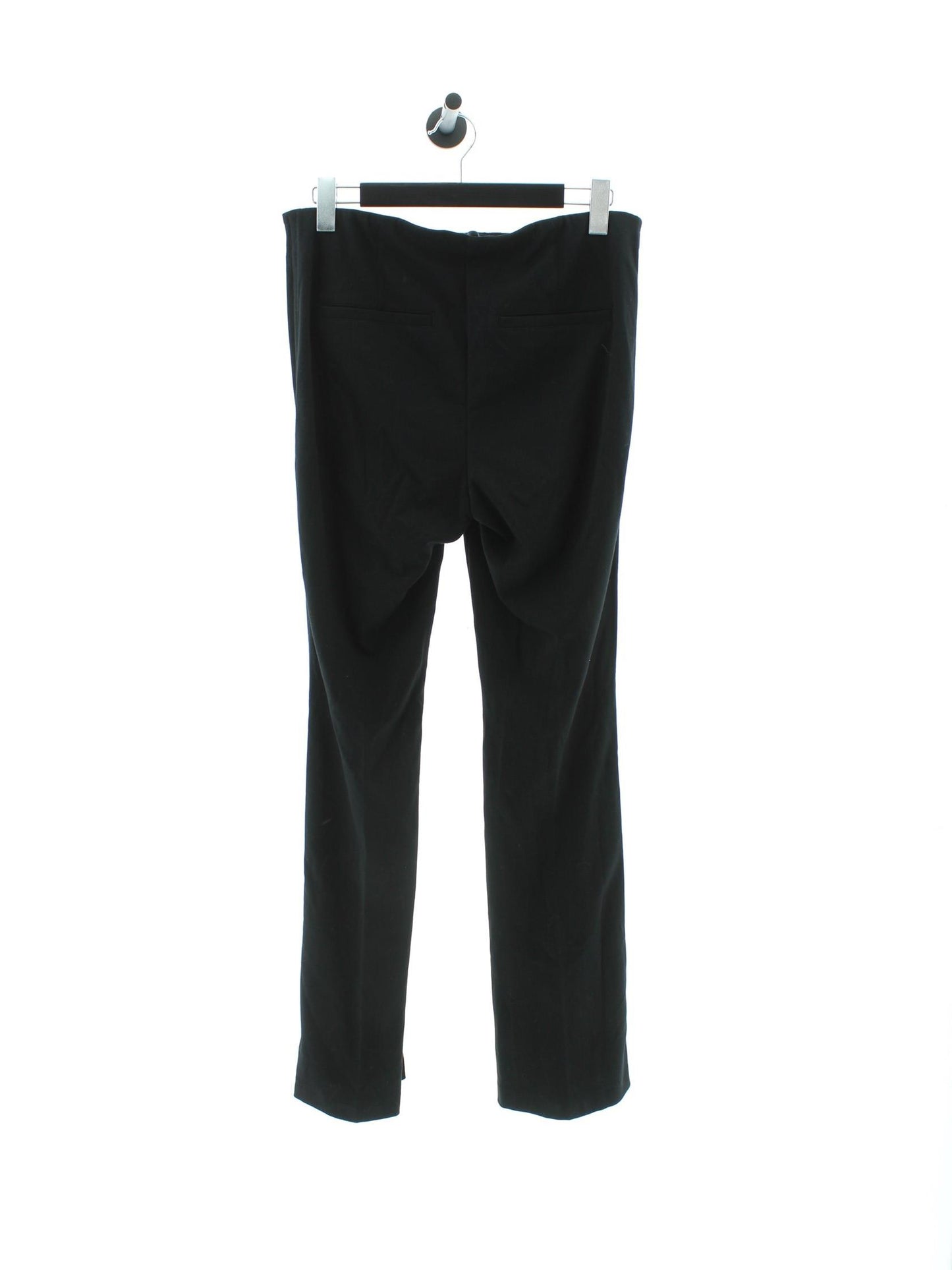 4946670de6da4fc807ee862d420c2d52