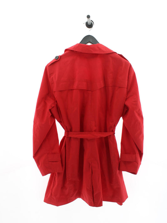 34080005ba108bedf95f1322667fcae0