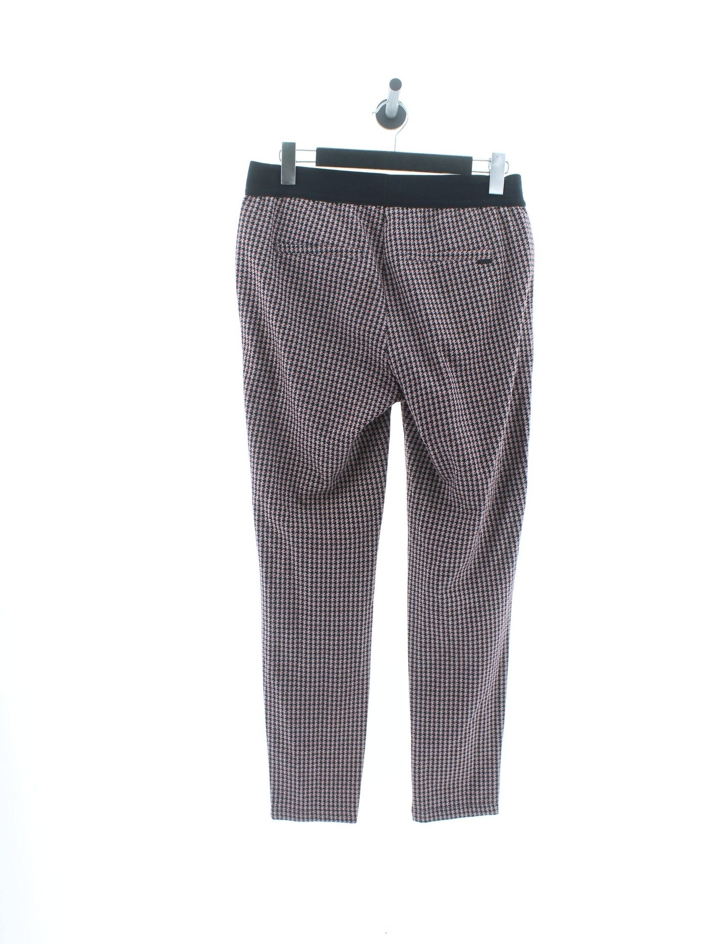 Spodnie Casual Cecil Rozmiar: M