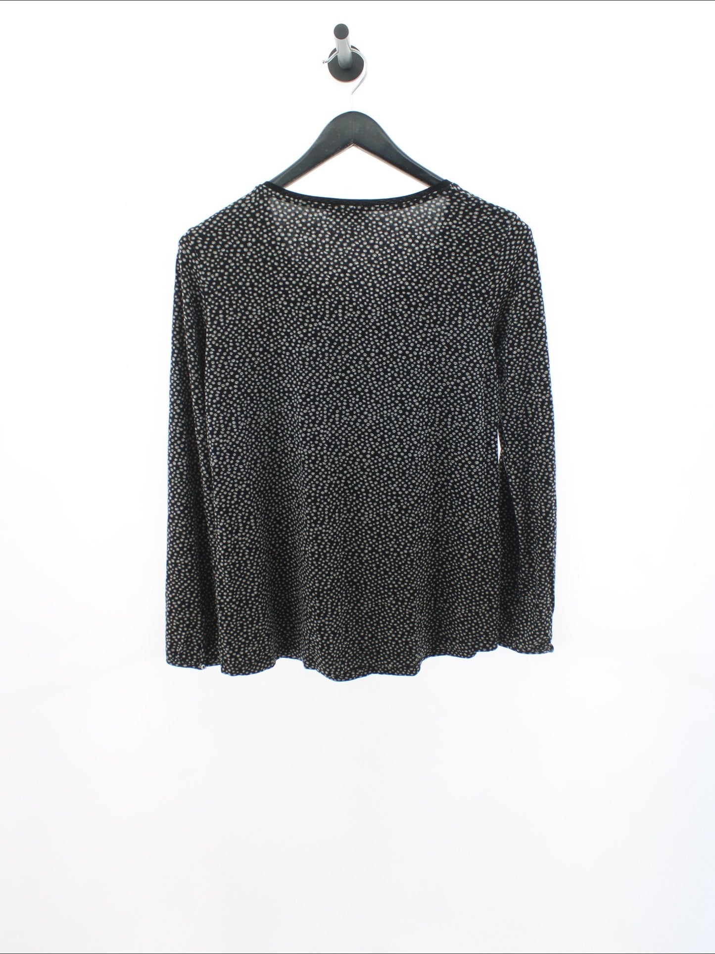 82e46dda66469f7fb5da4f98bd653aba