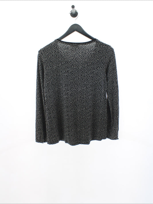 82e46dda66469f7fb5da4f98bd653aba