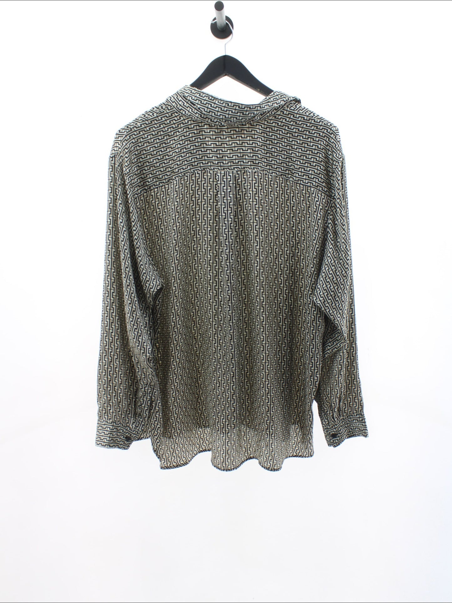 fe621a568206d5db1787b0ff98a07f9c