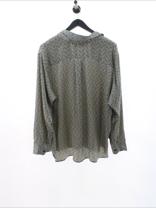 fe621a568206d5db1787b0ff98a07f9c