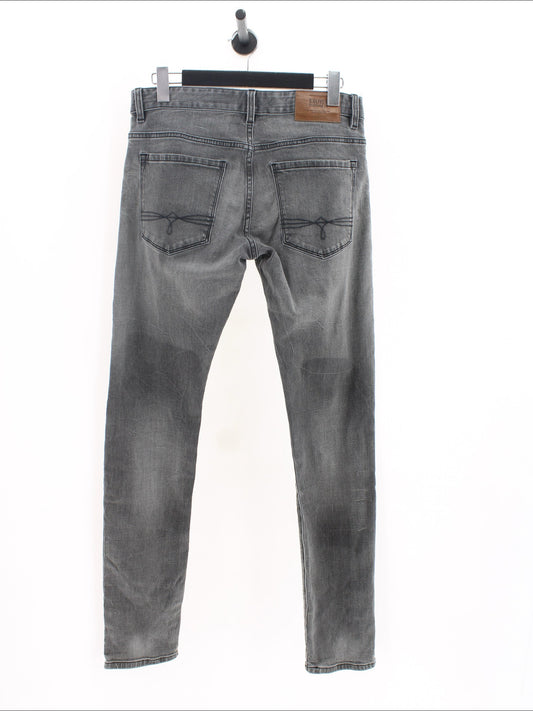 Spodnie jeans s.Oliver Rozmiar: W31/L34