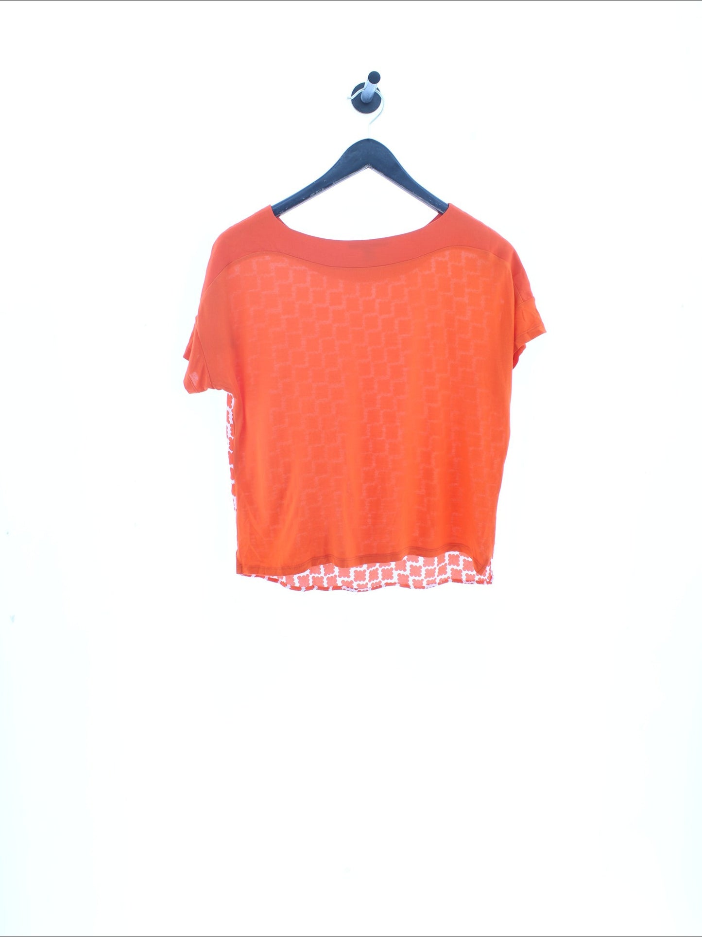 f377f25d9bfbfdc1ea49c18b1bcf1c46