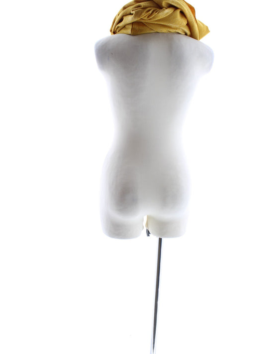 Szalik Rozmiar: uniwersalny