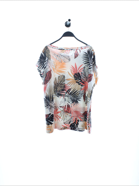 52d336b4c361acb395d916cca8f7911d