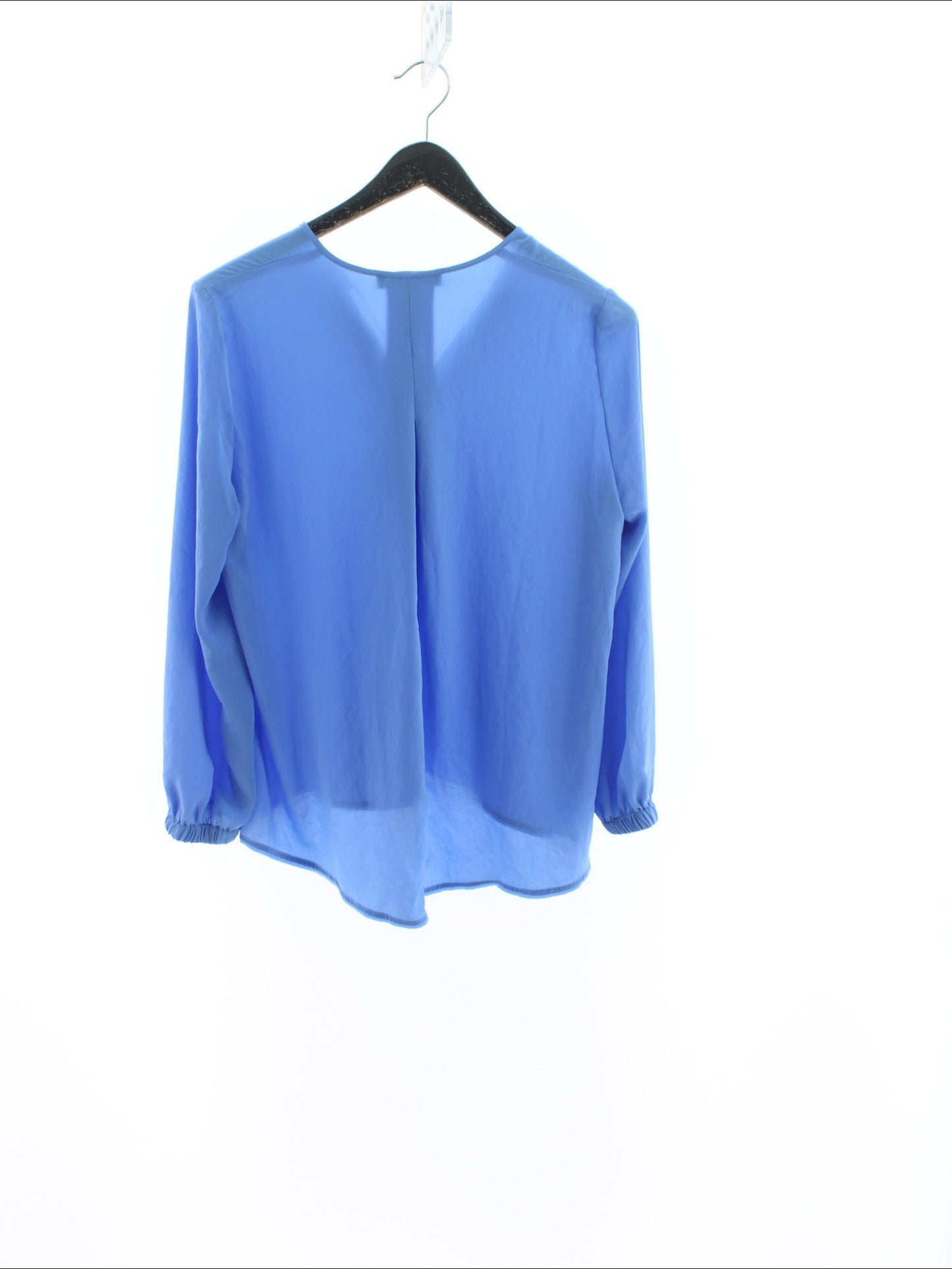 Bluzka Marc Cain Rozmiar: XL