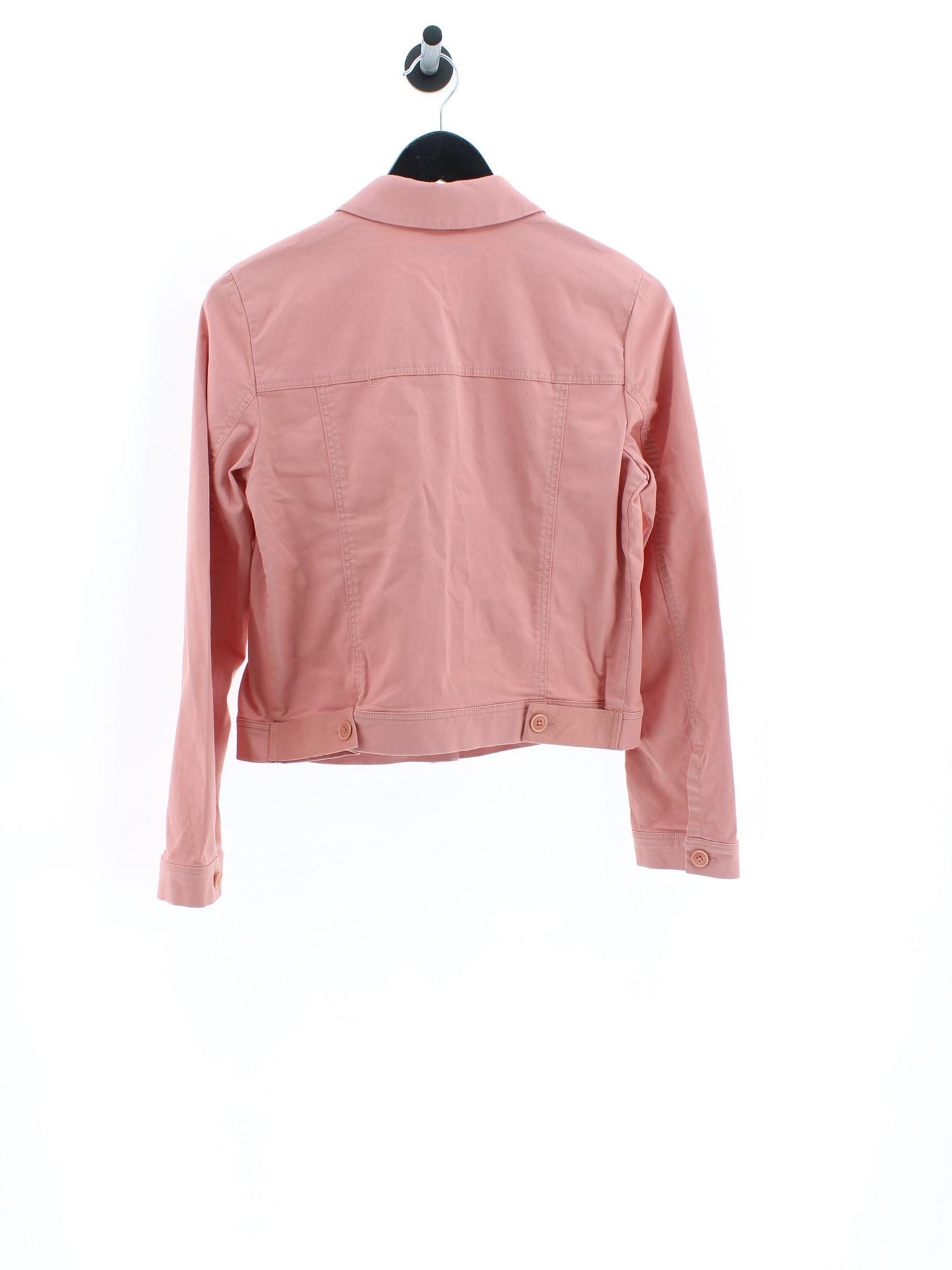 86a77e06f65344f19269f9cb6a89694d