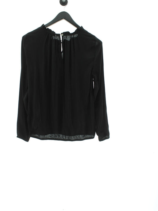 419f32823a6ea7aed6a30ce72f34f886